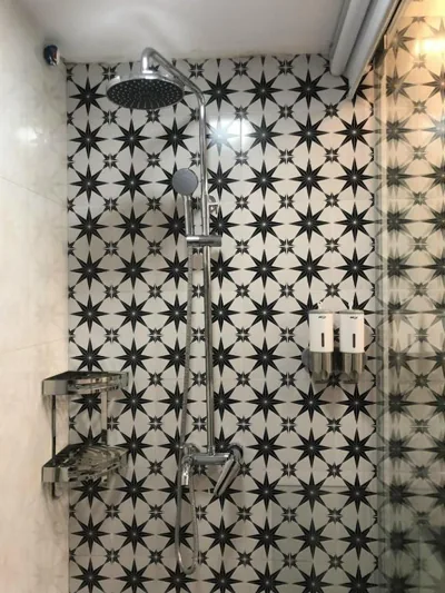 MICHELIA APARTMENT – Fotos 3