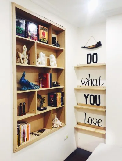 MICHELIA APARTMENT – Fotos 5
