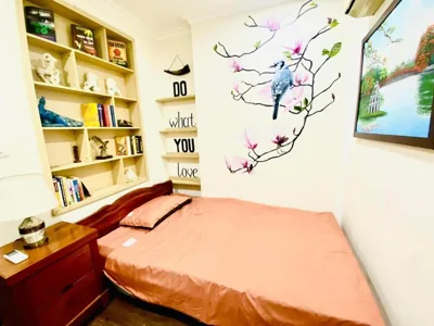 MICHELIA APARTMENT – Fotos 11