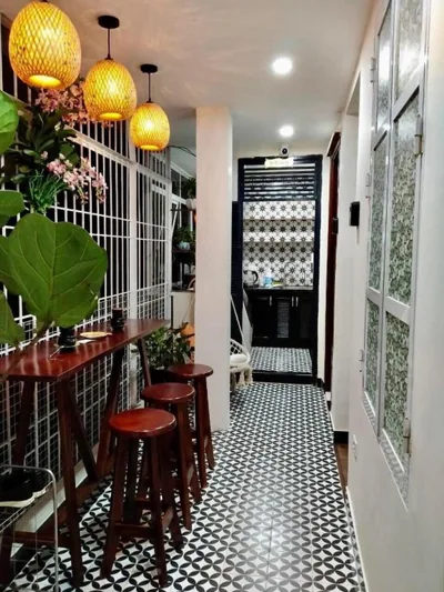 MICHELIA APARTMENT – Fotos 13
