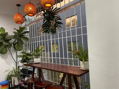 MICHELIA APARTMENT – Fotos 15